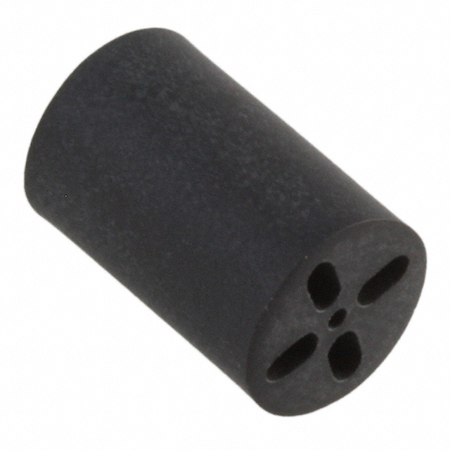 8916 Keystone Electronics  LED - Entretoises Entretoises